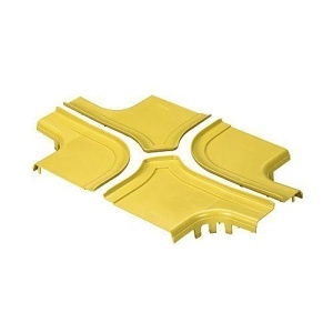 Image of P9-CSC12W4YL