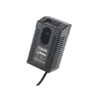 image of p9-ct2500chr