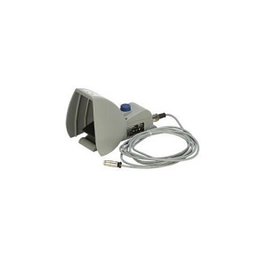 Image of P9-CT2902RFS