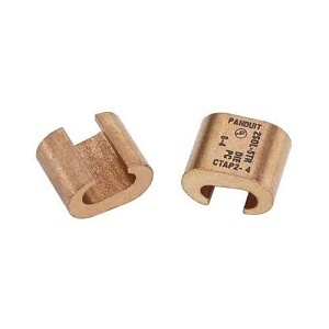 image of p9-ctap4020x