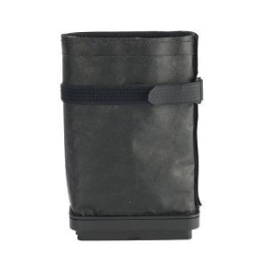 image of p9-ctgn3x5;image of p9-ctgn3x5;image of p9-ctgn3x5;image of p9-ctgn3x5