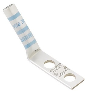 image of p9-cx4038dhx