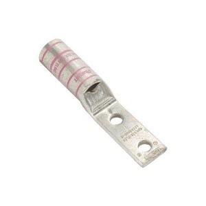 Image of P9-CXN650126