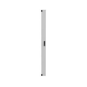 Image of P9-D1545SLGY