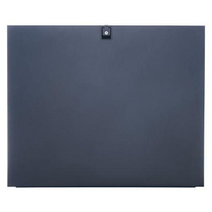 Image of P9-D22SPB