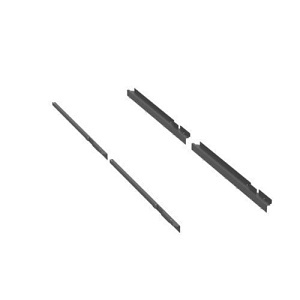 image of p9-d6vbpb;image of p9-d6vbpb;image of p9-d6vbpb;image of p9-d6vbpb