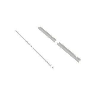 image of p9-d6vbpw;image of p9-d6vbpw;image of p9-d6vbpw;image of p9-d6vbpw