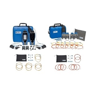 image of g0-stl3000fs;image of g0-stl3000fs