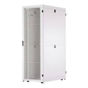 image of p9-d8erw