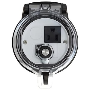 image of p9-dap3bcs04;image of p9-dap3bcs04