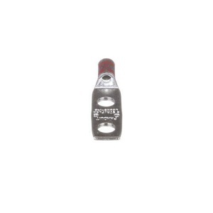 Image of P9-DX414BNSL