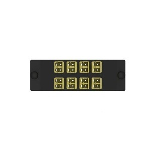 Image of P9-DYYLDLCZ