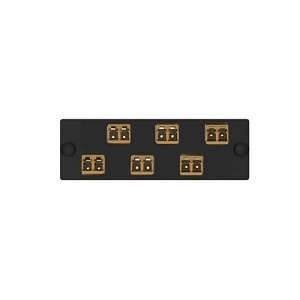 image of p9-eorordlc