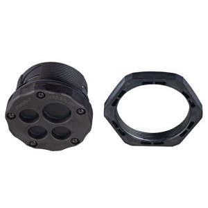 image of p9-esu2rl504;image of p9-esu2rl504;image of p9-esu2rl504