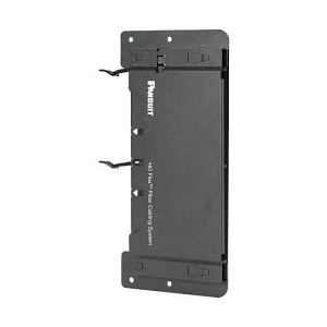 image of p9-ex0ruch04