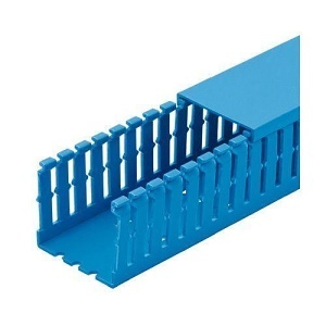 image of p9-f15x4ib6