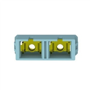 image of p9-fadsczaql