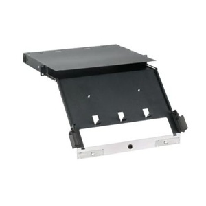 Image of P9-FCE1U