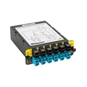 image of p9-fct7za
