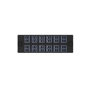 Image of P9-FDBDBDLCZ