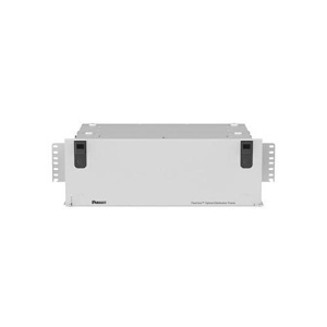 image of p9-fdfue4gy;image of p9-fdfue4gy;image of p9-fdfue4gy