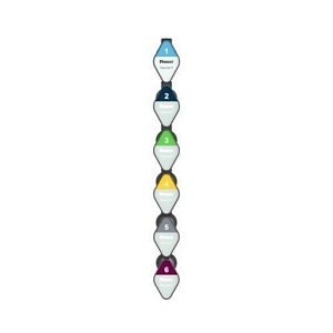image of p9-fdusp6;image of p9-fdusp6;image of p9-fdusp6