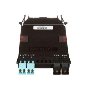 image of p9-fhct5zufb;image of p9-fhct5zufb;image of p9-fhct5zufb