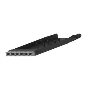 Image of P9-FHMP6BCG