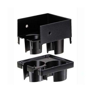 image of p9-fidt4x4bl;image of p9-fidt4x4bl;image of p9-fidt4x4bl;image of p9-fidt4x4bl;image of p9-fidt4x4bl