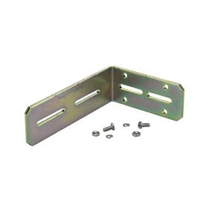 Image of P9-FLB