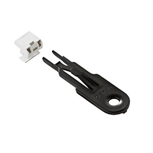 Image of P9-FLCCLIWX