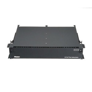 image of p9-flex2u06;image of p9-flex2u06;image of p9-flex2u06;image of p9-flex2u06