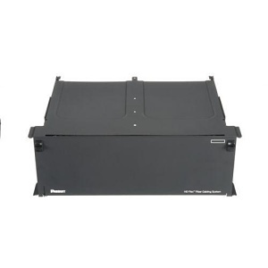 image of p9-flex4u06;image of p9-flex4u06;image of p9-flex4u06;image of p9-flex4u06;image of p9-flex4u06