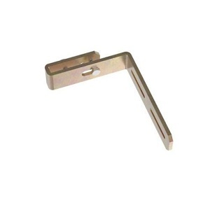 image of p9-flrb;image of p9-flrb;image of p9-flrb;image of p9-flrb