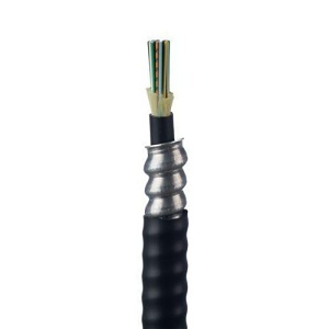 image of p9-folrx12