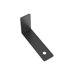 image of p9-fosmh1u;image of p9-fosmh1u