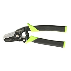 image of p9-fostfh;image of p9-fostfh