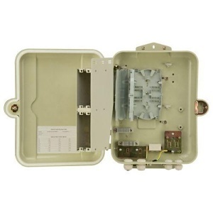 image of p9-fpone3;image of p9-fpone3;image of p9-fpone3;image of p9-fpone3