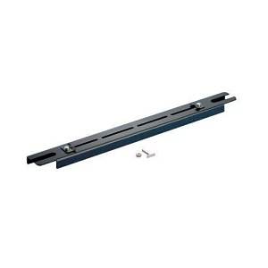 image of p9-fr12tb58