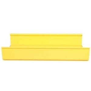image of p9-fr12x4yl6;image of p9-fr12x4yl6;image of p9-fr12x4yl6