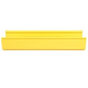 image of p9-fr6x4yl6;image of p9-fr6x4yl6;image of p9-fr6x4yl6