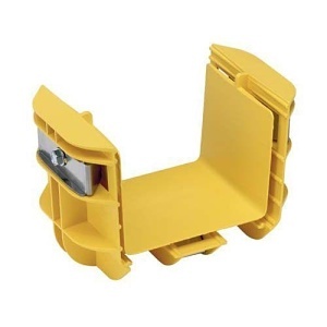 image of p9-frbc4x4yl;image of p9-frbc4x4yl;image of p9-frbc4x4yl;image of p9-frbc4x4yl