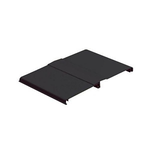 image of p9-frhc12bl6