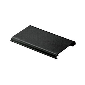 image of p9-frhc4bl10