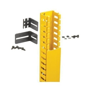 image of p9-frhd2ktyl;image of p9-frhd2ktyl;image of p9-frhd2ktyl;image of p9-frhd2ktyl;image of p9-frhd2ktyl