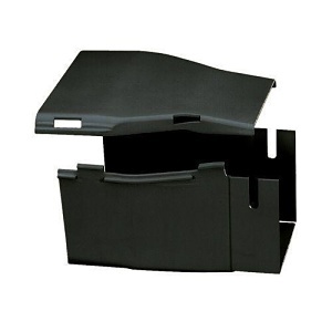 Image of P9-FRRF64BL