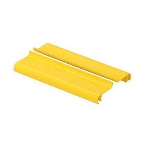 image of p9-frshc4yl2