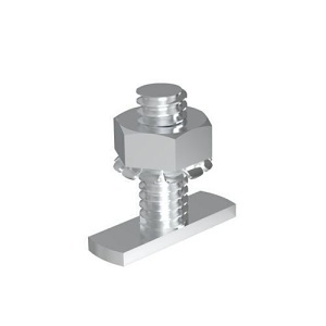 image of p9-frtbktx;image of p9-frtbktx;image of p9-frtbktx;image of p9-frtbktx