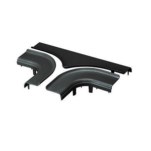 image of p9-frtsc4lbl