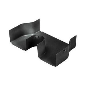 image of p9-fry126lbl